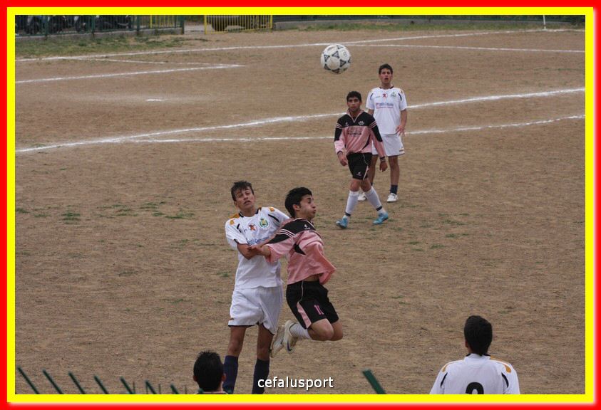 100417 Adrasto 084.jpg